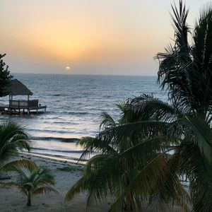 Meet your Posher, Jacob